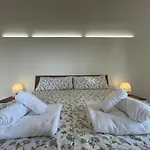 Bg Central Royal Suite Con Parcheggio - Vista Citta Alta