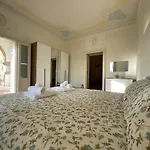 Bg Central Royal Suite Con Parcheggio - Vista Citta Alta